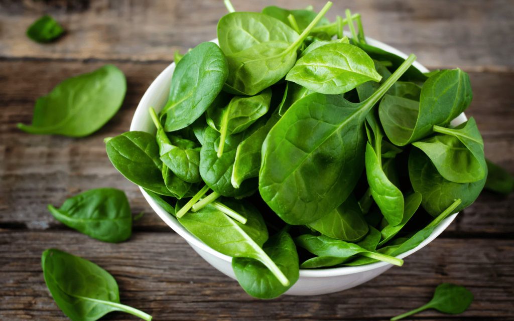 Alimentos que Elevam seu Bronzeado (Foto: Reprodução/Canva)