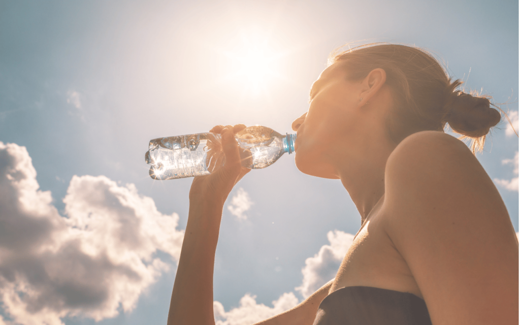 Alimentos que Elevam seu Bronzeado (Foto: Reprodução/Canva)