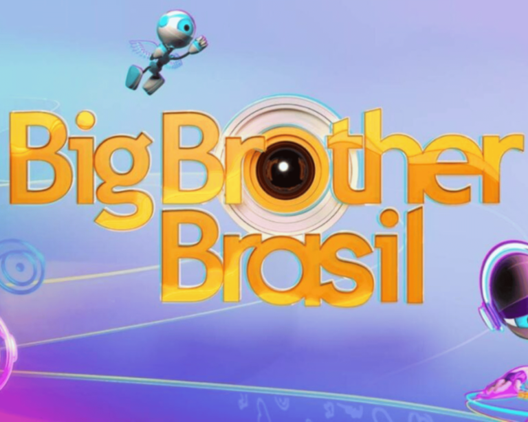 BBB 24: Disputa Intensa na Formação de Paredão e Revelações Impactantes