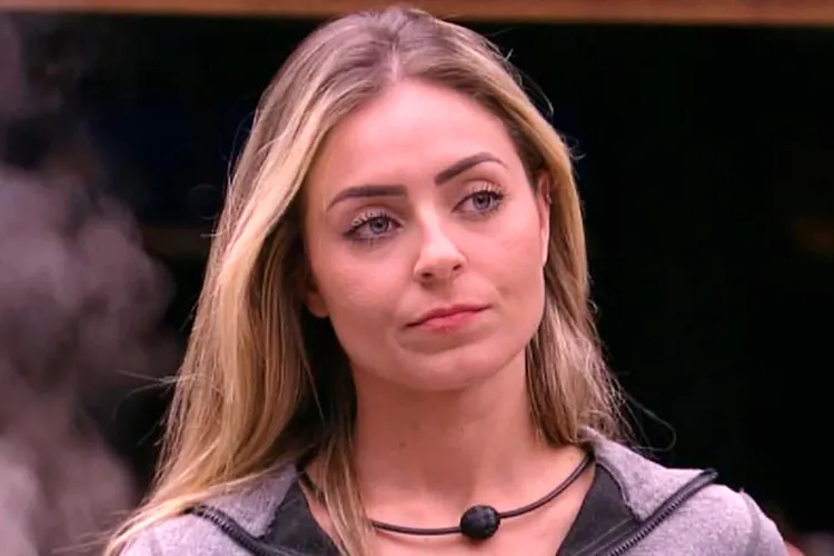 Vencedores do BBB Que Perderam Tudo